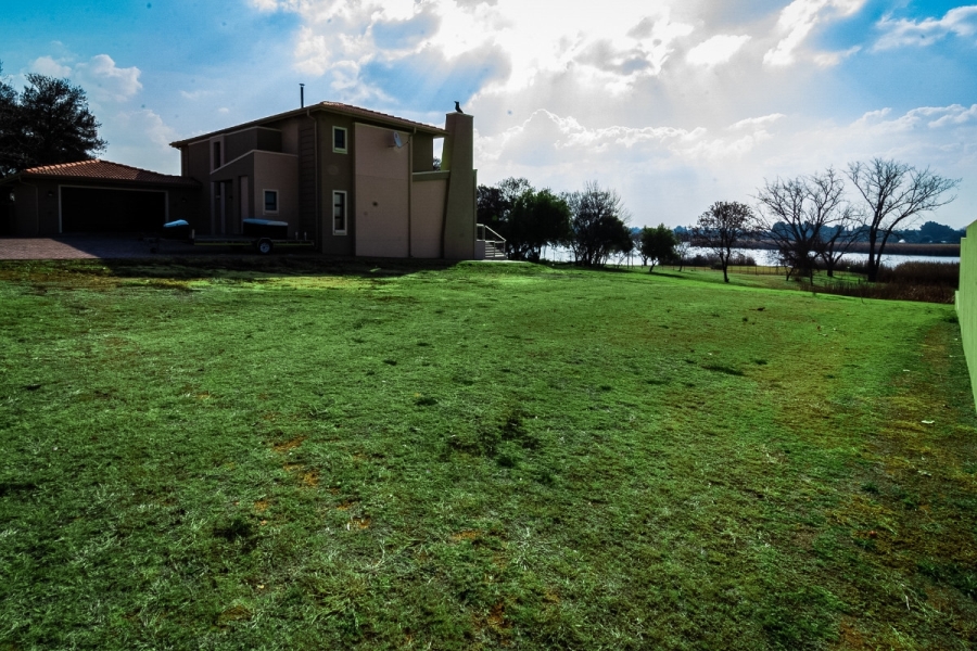 0 Bedroom Property for Sale in Club Milos Estate Free State